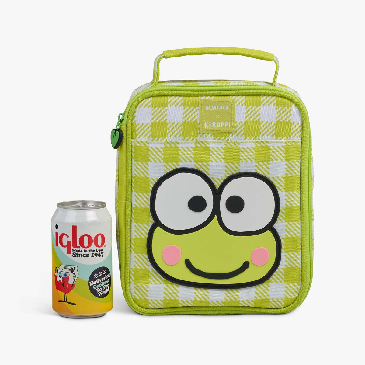 keroppitm-slim-lunch-cooler-bag-m8 00028032-P.jpg