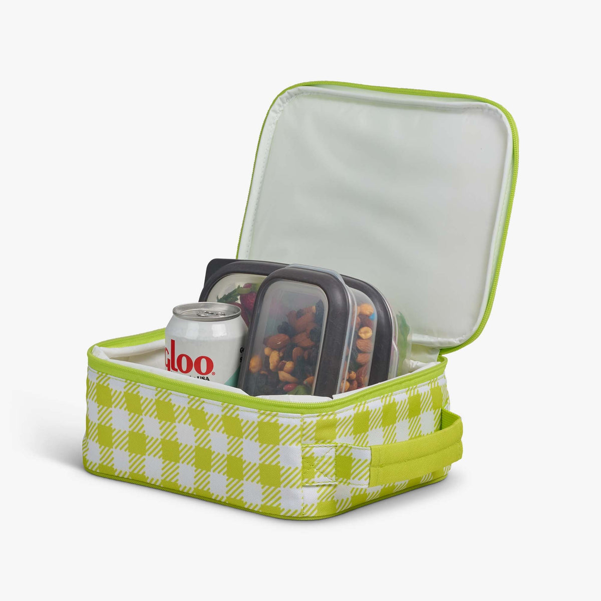 keroppitm-slim-lunch-cooler-bag-m8 00028032-P1.jpg