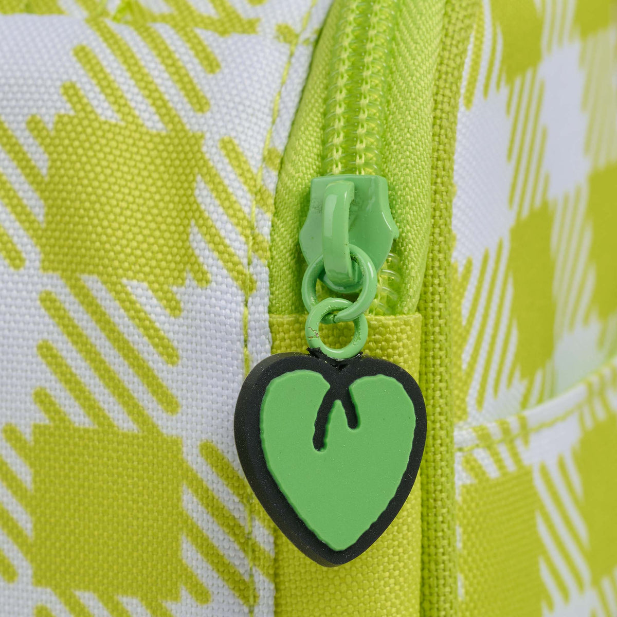keroppitm-slim-lunch-cooler-bag-m8 00028032-Z.jpg