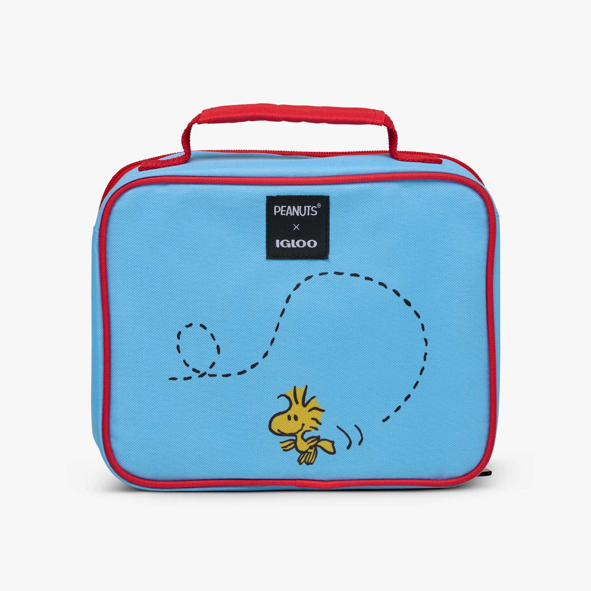 snoopy-s-doghouse-horizontal-lunch-cooler-bag-f5 00028034-BK.jpg