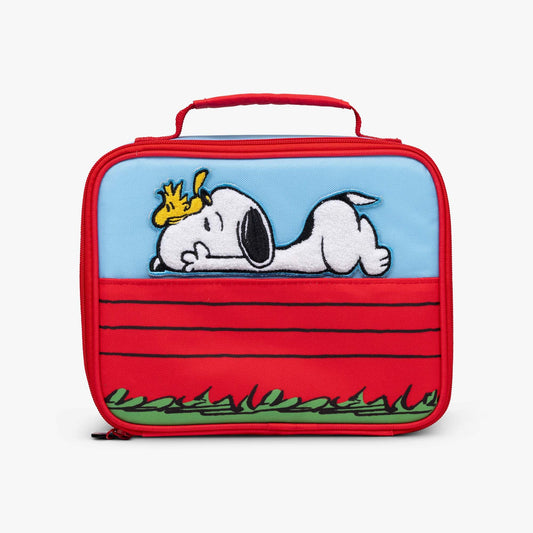 snoopy-s-doghouse-horizontal-lunch-cooler-bag-f5 00028034-F.jpg