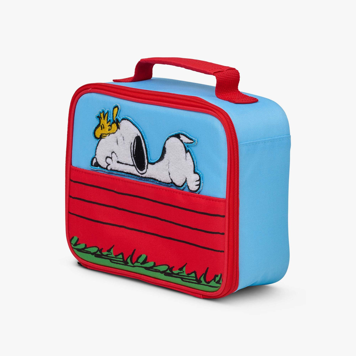 snoopy-s-doghouse-horizontal-lunch-cooler-bag-f5 00028034-H1.jpg