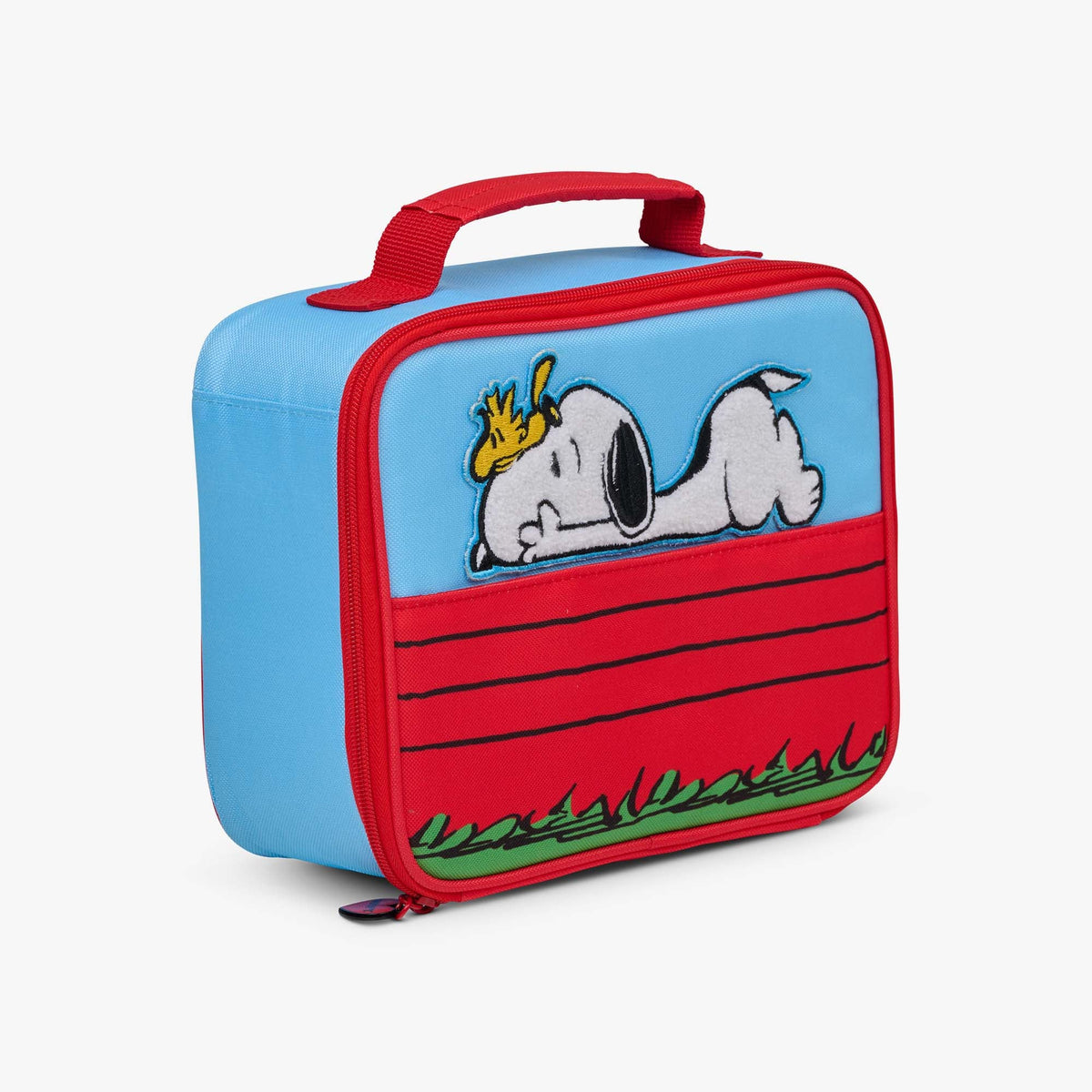 snoopy-s-doghouse-horizontal-lunch-cooler-bag-f5 00028034-H_c7d47104-ecf5-47ff-aaa6-273e7323d7f0.jpg