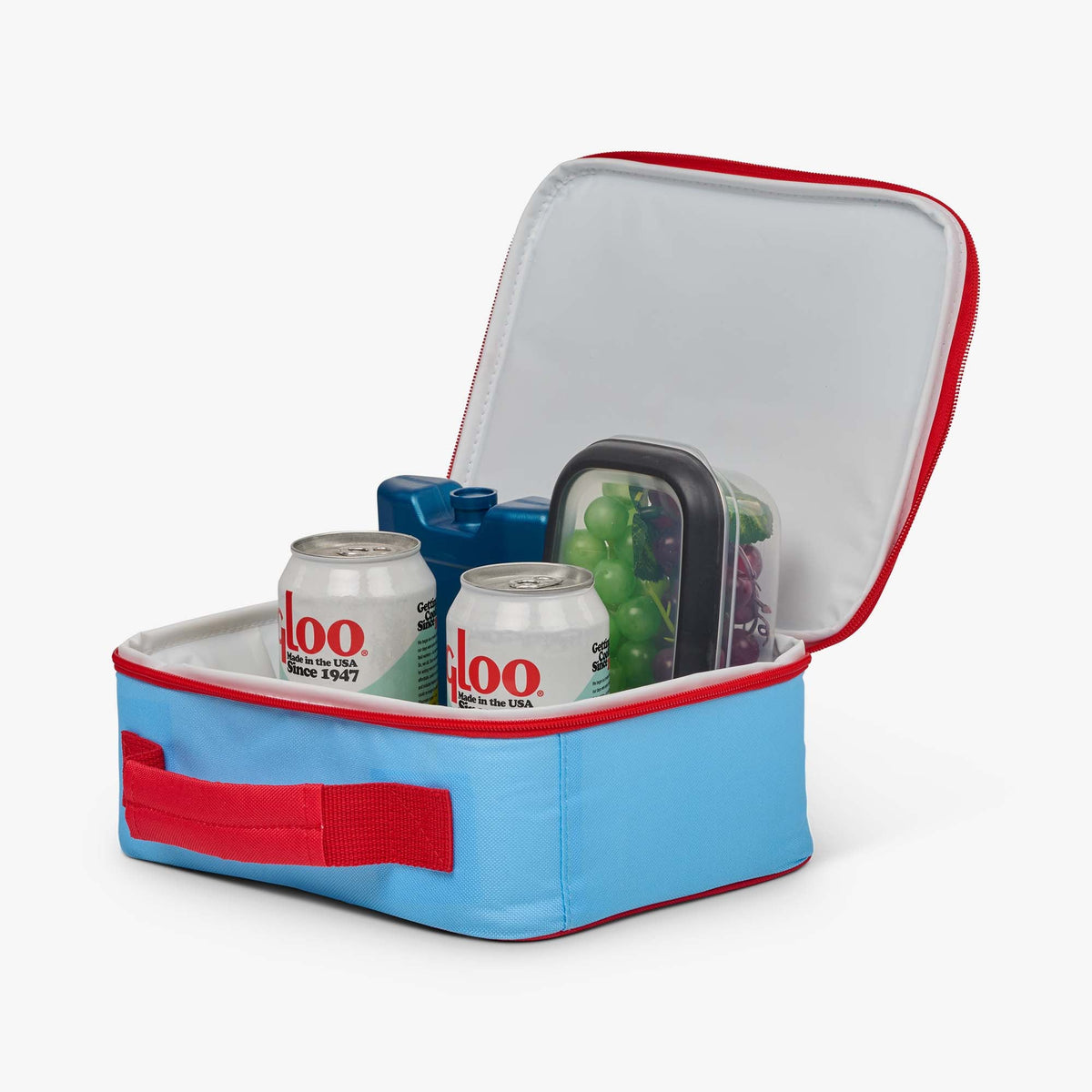 snoopy-s-doghouse-horizontal-lunch-cooler-bag-f5 00028034-P1.jpg