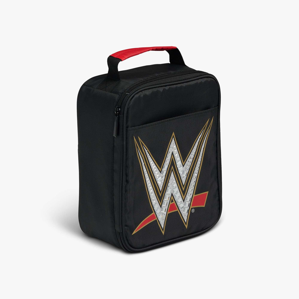 wwe-vertical-lunch-cooler-bag-f6 00028048-H.jpg