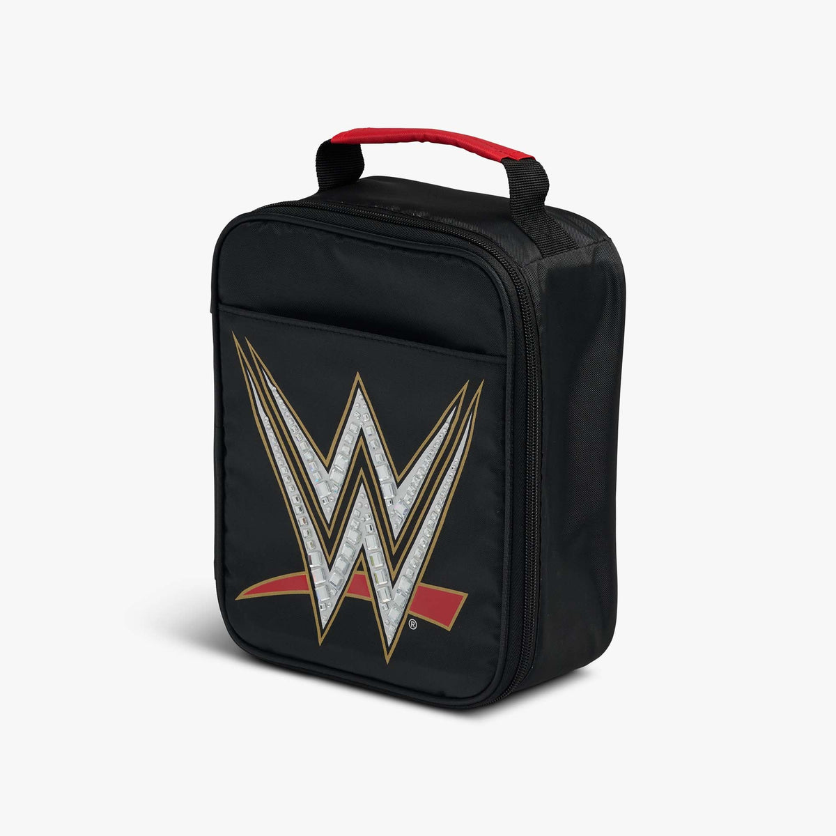 wwe-vertical-lunch-cooler-bag-f6 00028048-H1.jpg