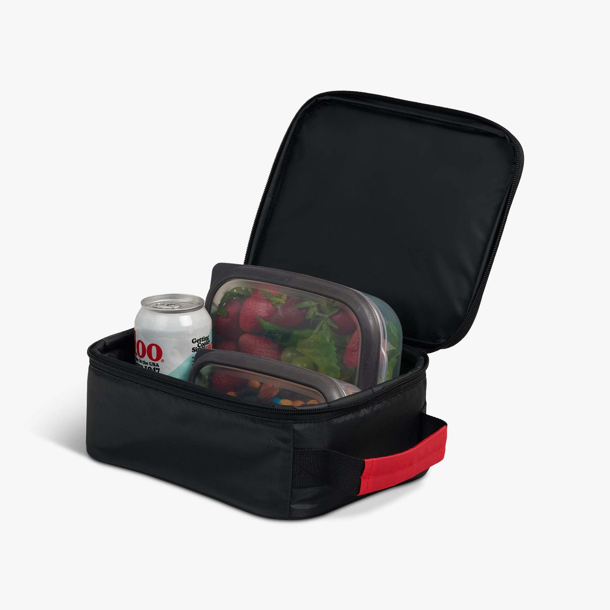 wwe-vertical-lunch-cooler-bag-f6 00028048-P1.jpg