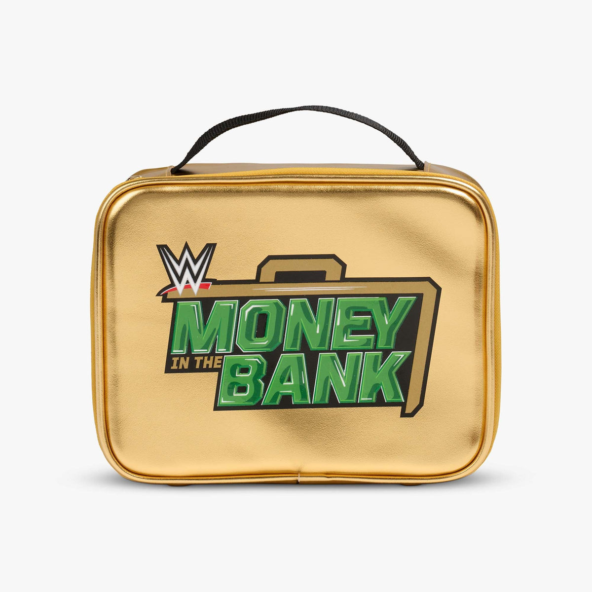 wwe-money-in-the-bank-cooler-bag-y3 00028049-F.jpg