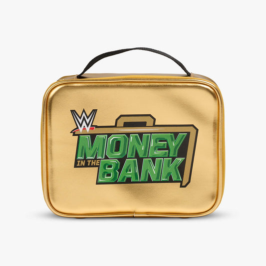 wwe-money-in-the-bank-cooler-bag-y3 00028049-F.jpg