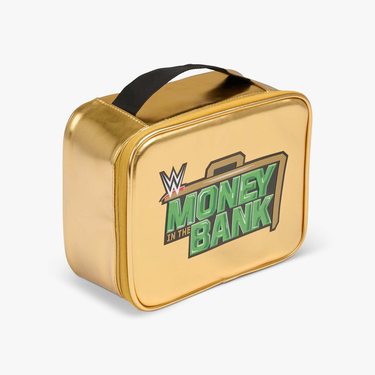 wwe-money-in-the-bank-cooler-bag-y3 00028049-H.jpg