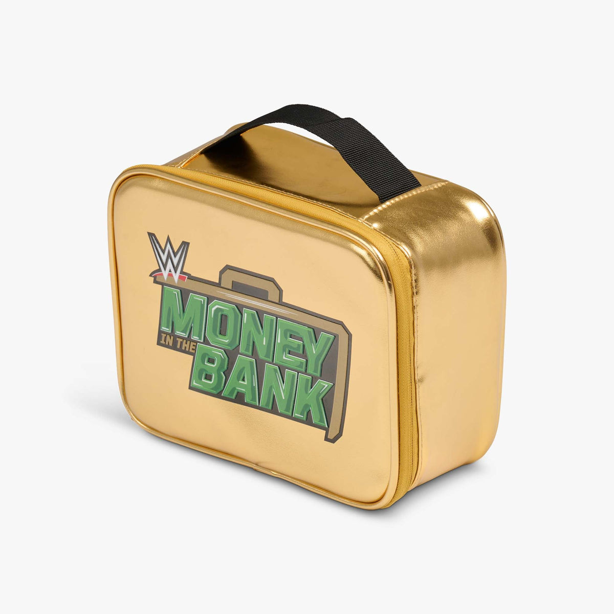 wwe-money-in-the-bank-cooler-bag-y3 00028049-H1.jpg