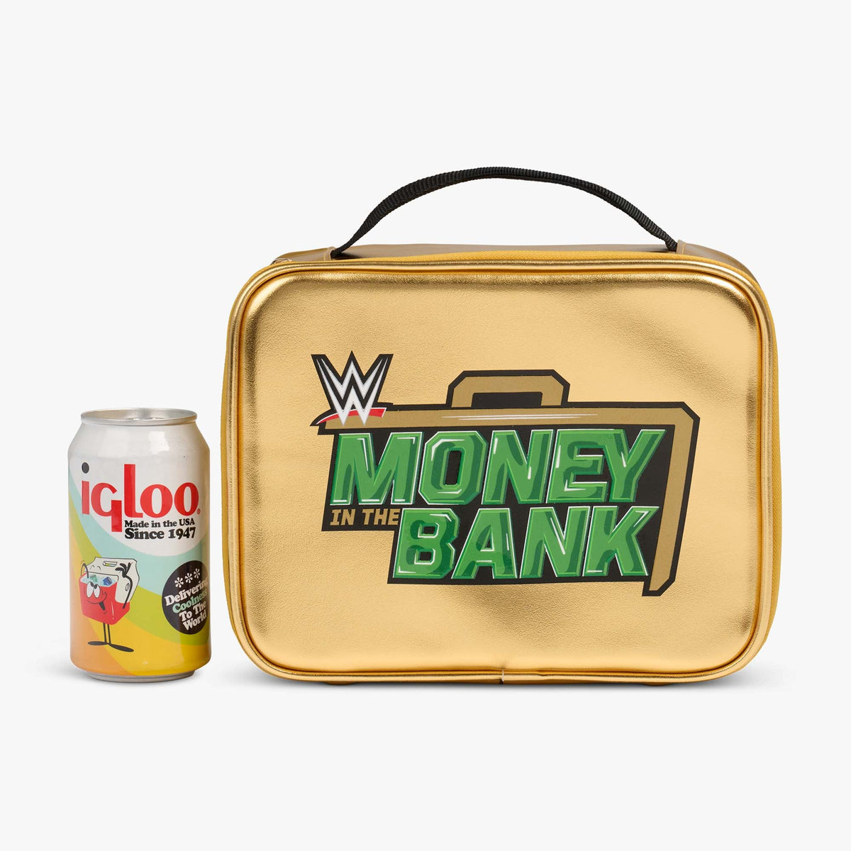 wwe-money-in-the-bank-cooler-bag-y3 00028049-P.jpg