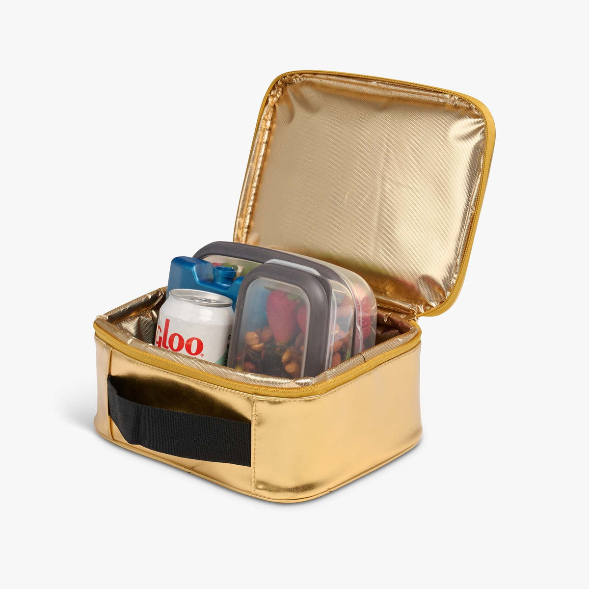 wwe-money-in-the-bank-cooler-bag-y3 00028049-P1.jpg