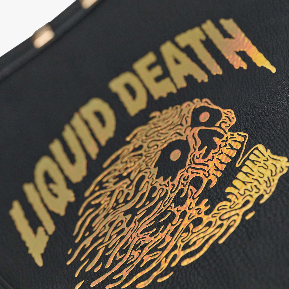 liquid-death-coffin-crossbody-cooler-bag-u9 00028055-ART.jpg