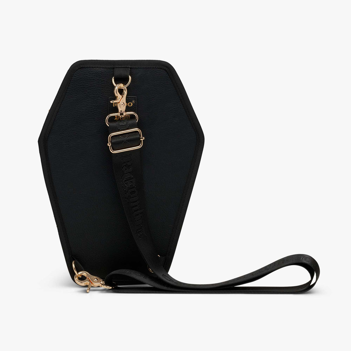 liquid-death-coffin-crossbody-cooler-bag-u9 00028055-BK.jpg