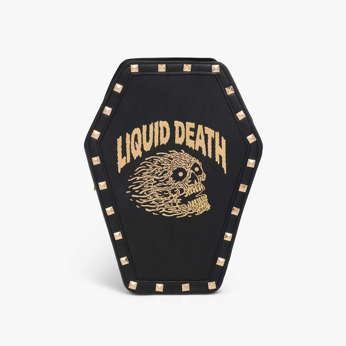 liquid-death-coffin-crossbody-cooler-bag-u9 00028055-F.jpg
