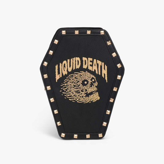 liquid-death-coffin-crossbody-cooler-bag-u9 00028055-F.jpg
