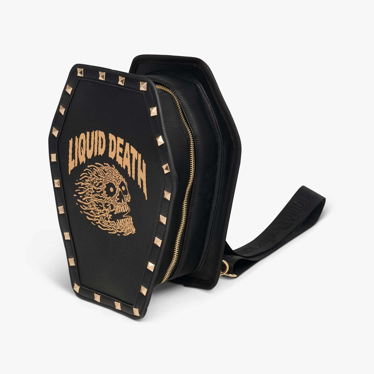 liquid-death-coffin-crossbody-cooler-bag-u9 00028055-H1.jpg