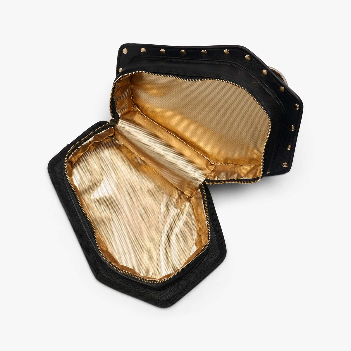 liquid-death-coffin-crossbody-cooler-bag-u9 00028055-O2.jpg