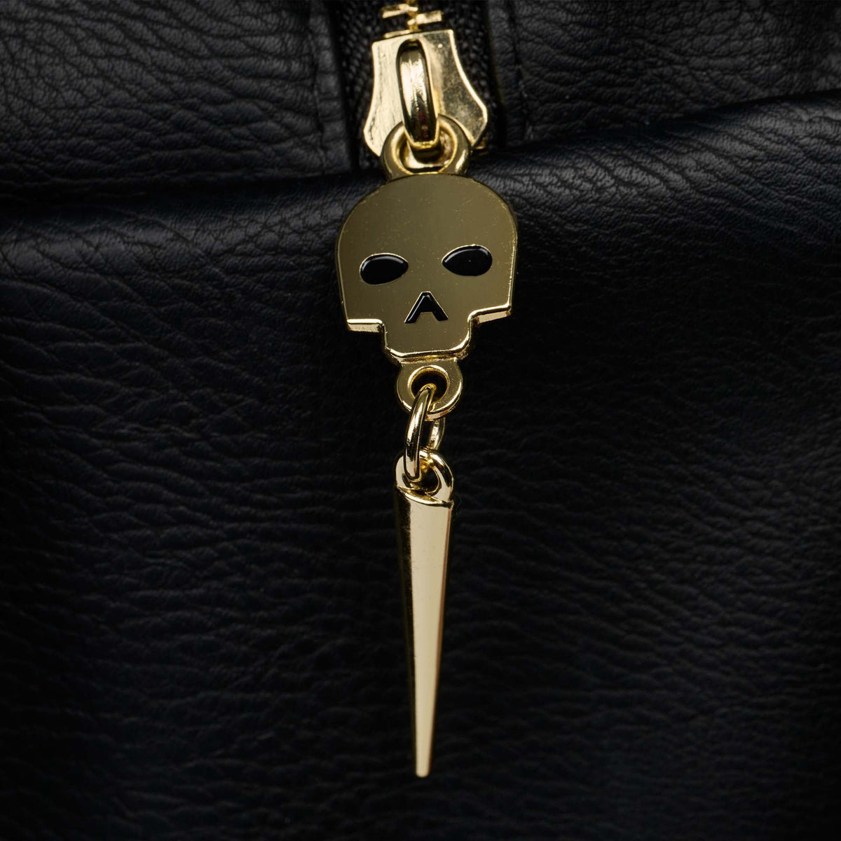 liquid-death-coffin-crossbody-cooler-bag-u9 00028055-Z.jpg