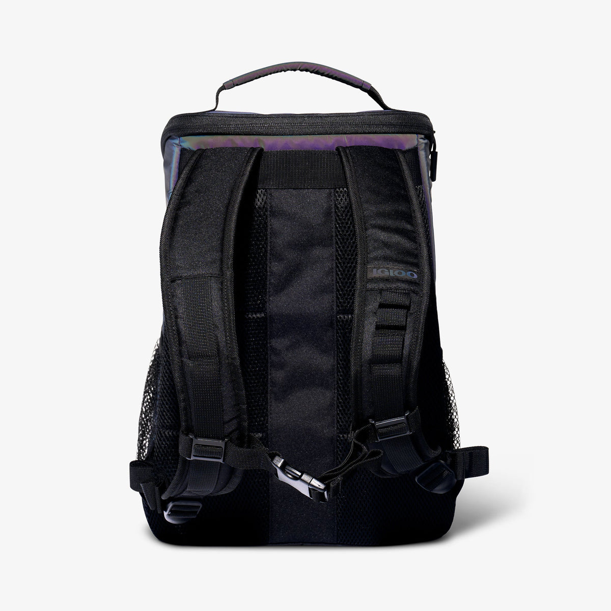 pokemon-mew-and-mewtwo-top-grip-backpack-g8 00028056-BK_2f9b714c-2d71-427d-b4d2-2d61a0a3f78a.jpg