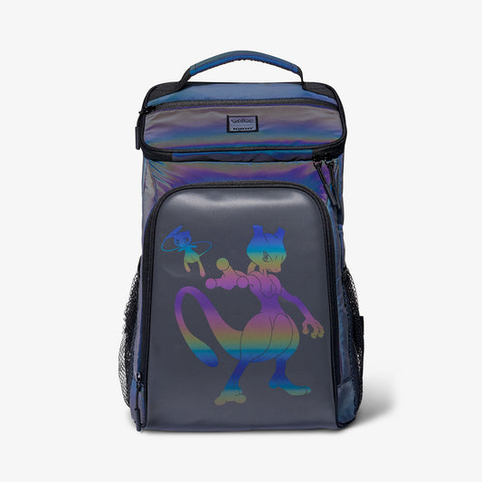 pokemon-mew-and-mewtwo-top-grip-backpack-g8 00028056-F_9a8f877e-9136-42b7-9705-b2a04b977715.jpg