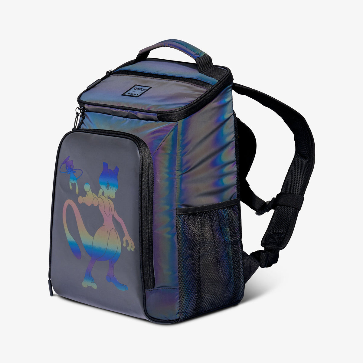 pokemon-mew-and-mewtwo-top-grip-backpack-g8 00028056-H1_0fc5f899-9fb7-41a2-95e6-e6ac1fd27b53.jpg