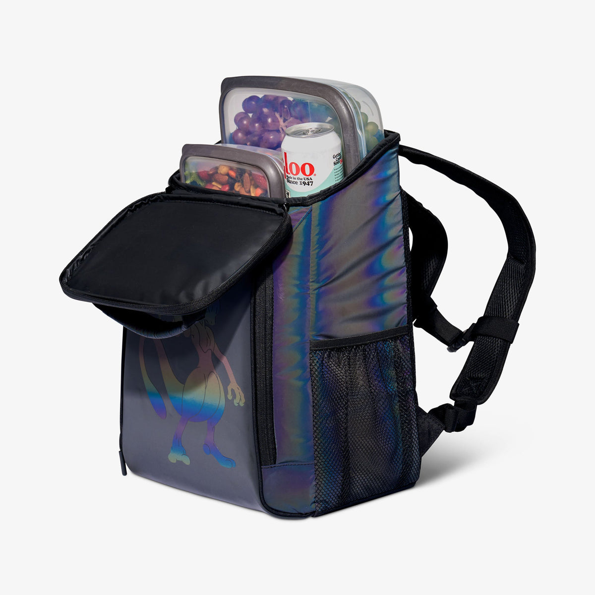 pokemon-mew-and-mewtwo-top-grip-backpack-g8 00028056-P1_f39a56d8-6325-4e46-851e-e6fcd334d36e.jpg