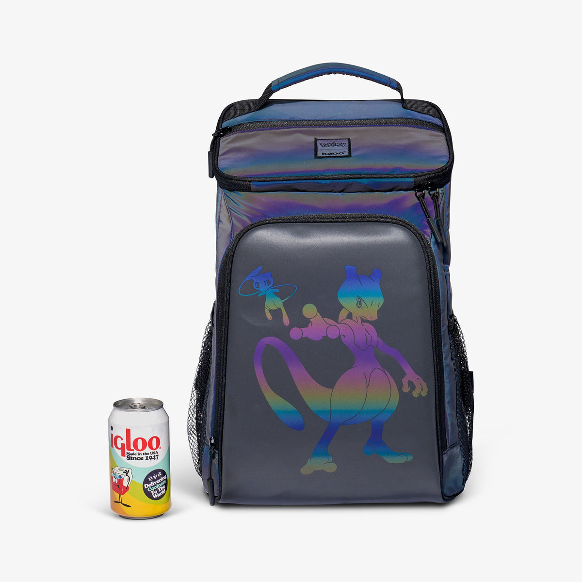 pokemon-mew-and-mewtwo-top-grip-backpack-g8 00028056-P_968d9515-4c78-44fc-a12f-61b854ece25b.jpg