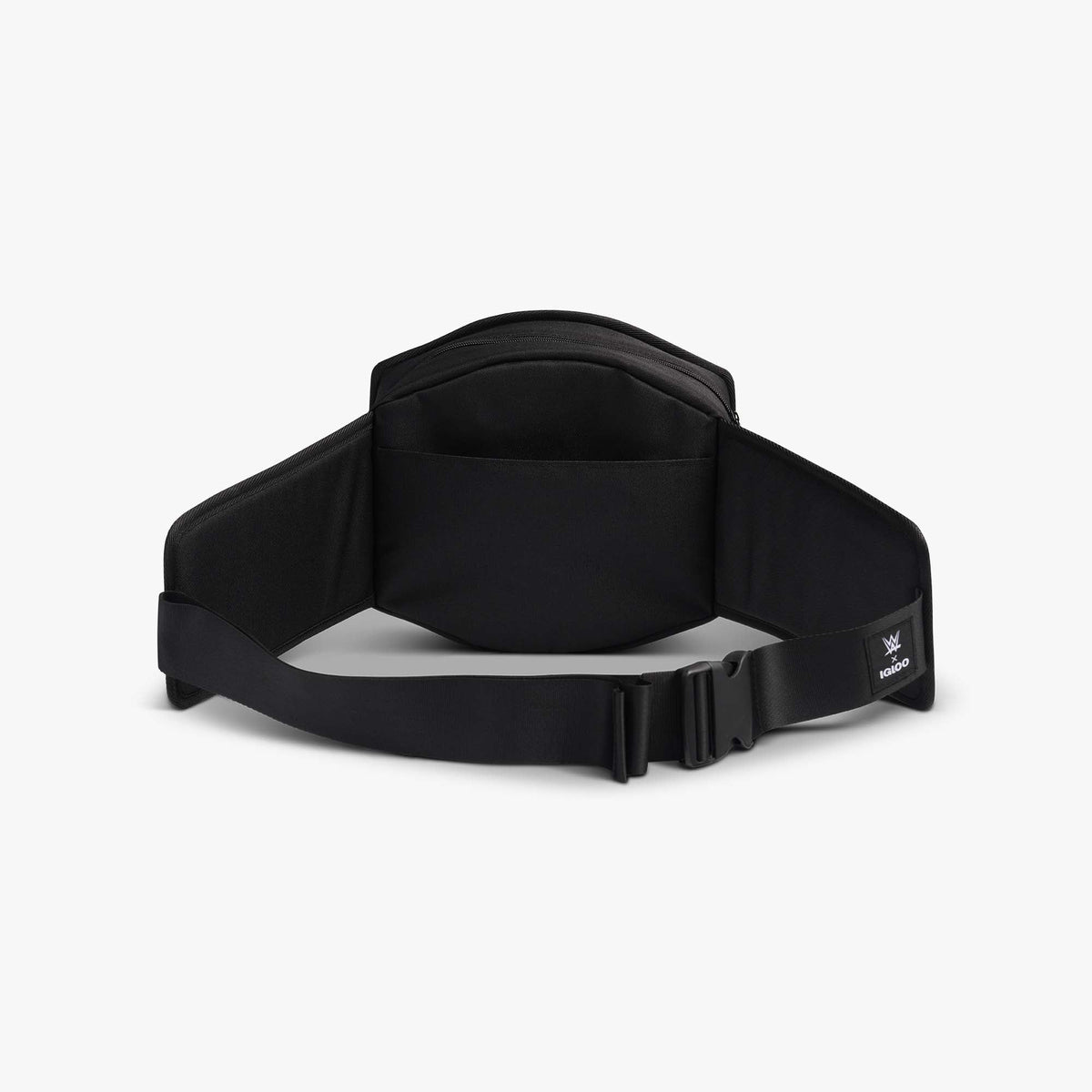 wwe-attitude-era-championship-fanny-pack-cooler-d5 00028057-BK.jpg