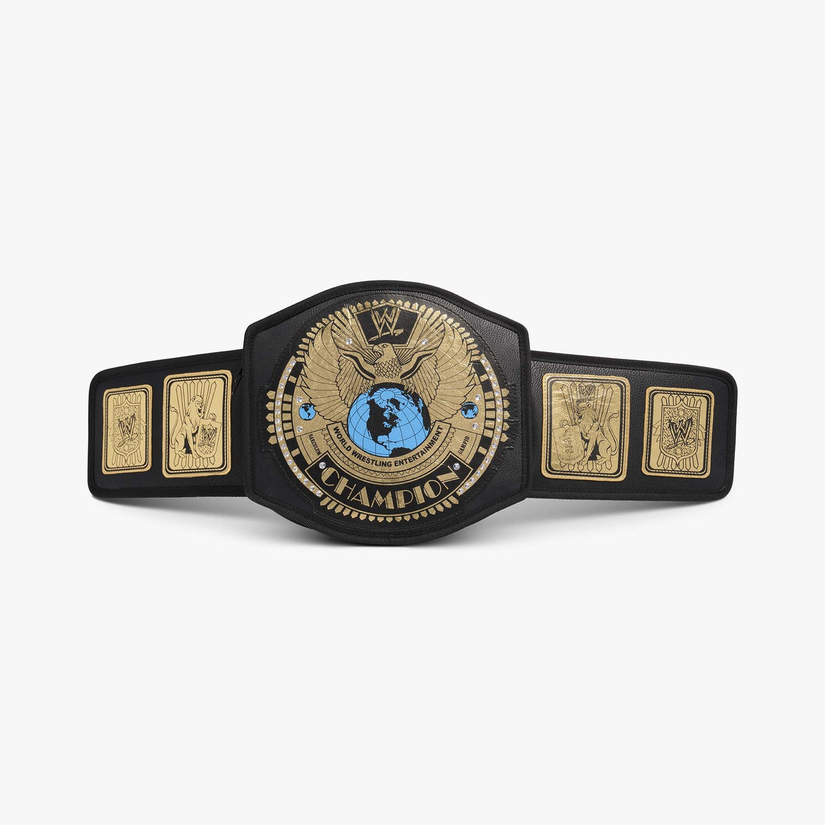 wwe-attitude-era-championship-fanny-pack-cooler-d5 00028057-F.jpg