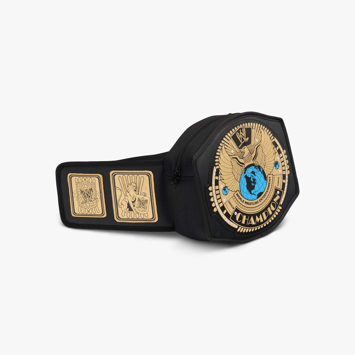 wwe-attitude-era-championship-fanny-pack-cooler-d5 00028057-H.jpg