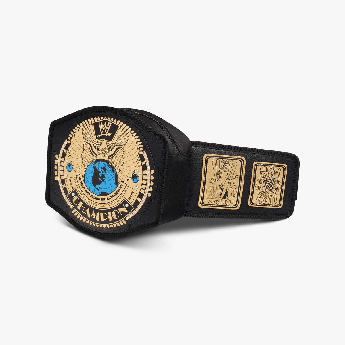 wwe-attitude-era-championship-fanny-pack-cooler-d5 00028057-H1.jpg