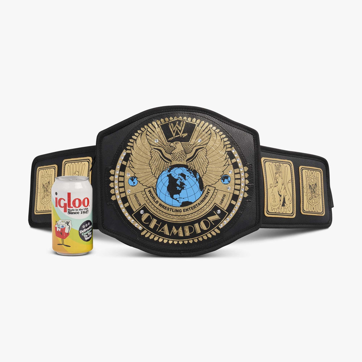 wwe-attitude-era-championship-fanny-pack-cooler-d5 00028057-P.jpg