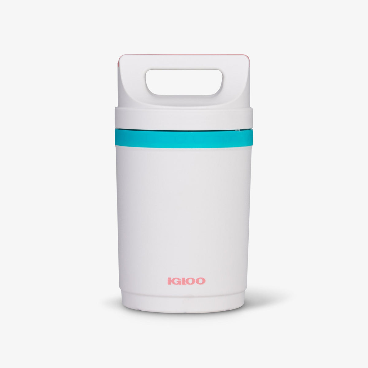 retro-playmate-half-gallon-jug-s2 00031049-F.jpg
