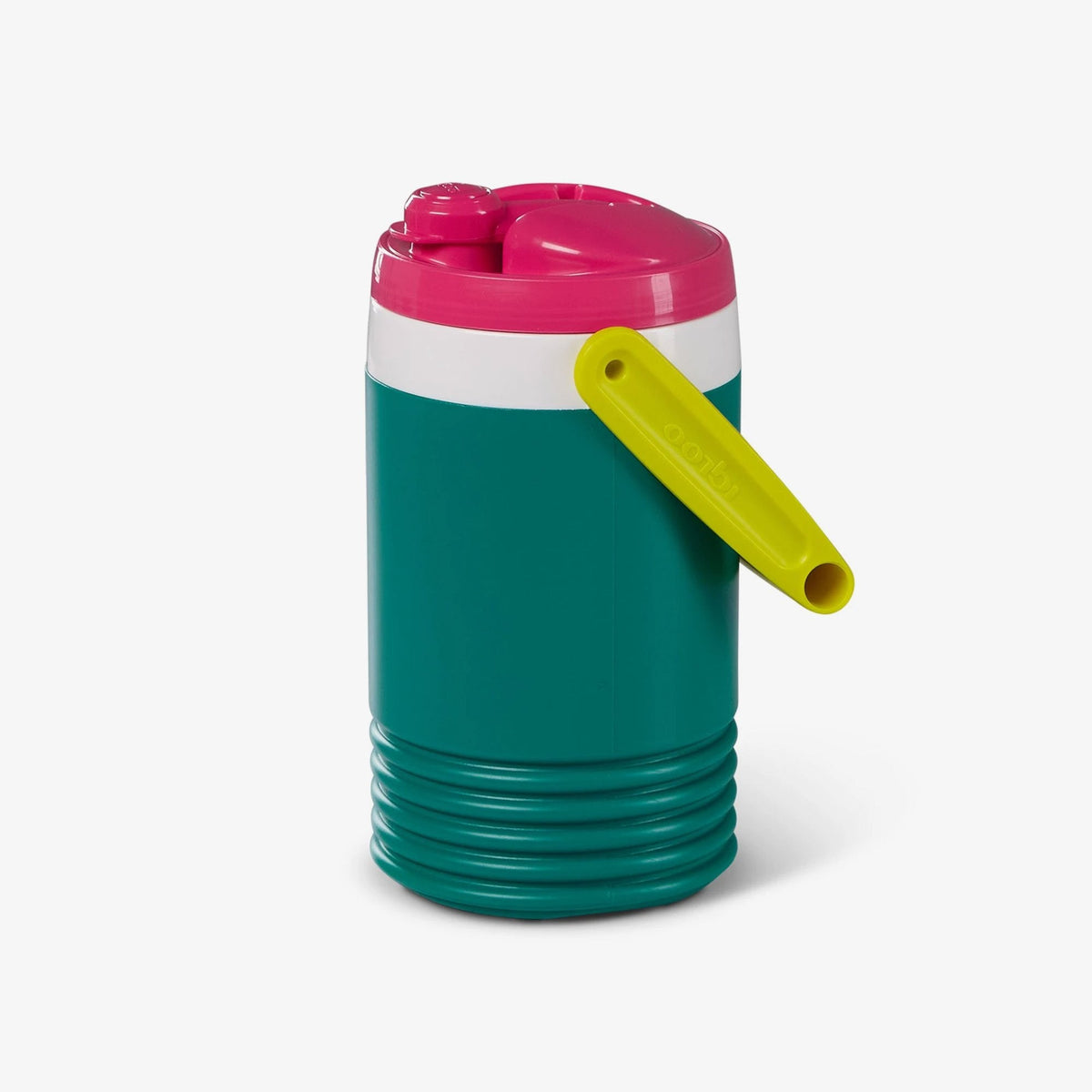 retro-half-gallon-jug-v6 00031375_angle.jpg