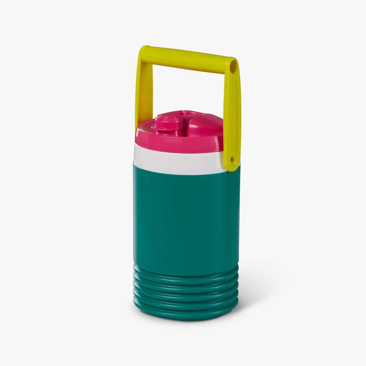 retro-half-gallon-jug-v6 00031375_angle2_848fdcfe-0161-4ce0-b0a0-ddce3b05ebe7.jpg