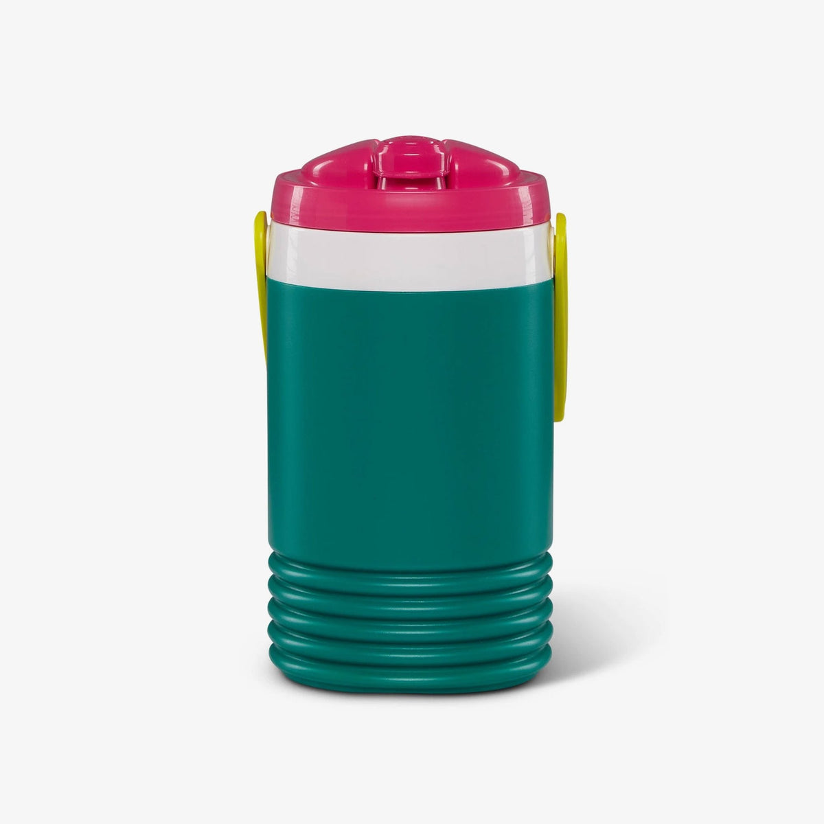 retro-half-gallon-jug-v6 00031375_front.jpg