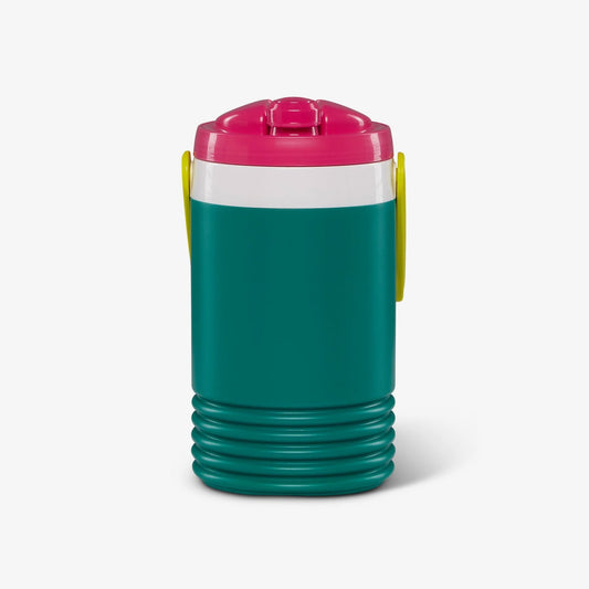 retro-half-gallon-jug-v6 00031375_front.jpg