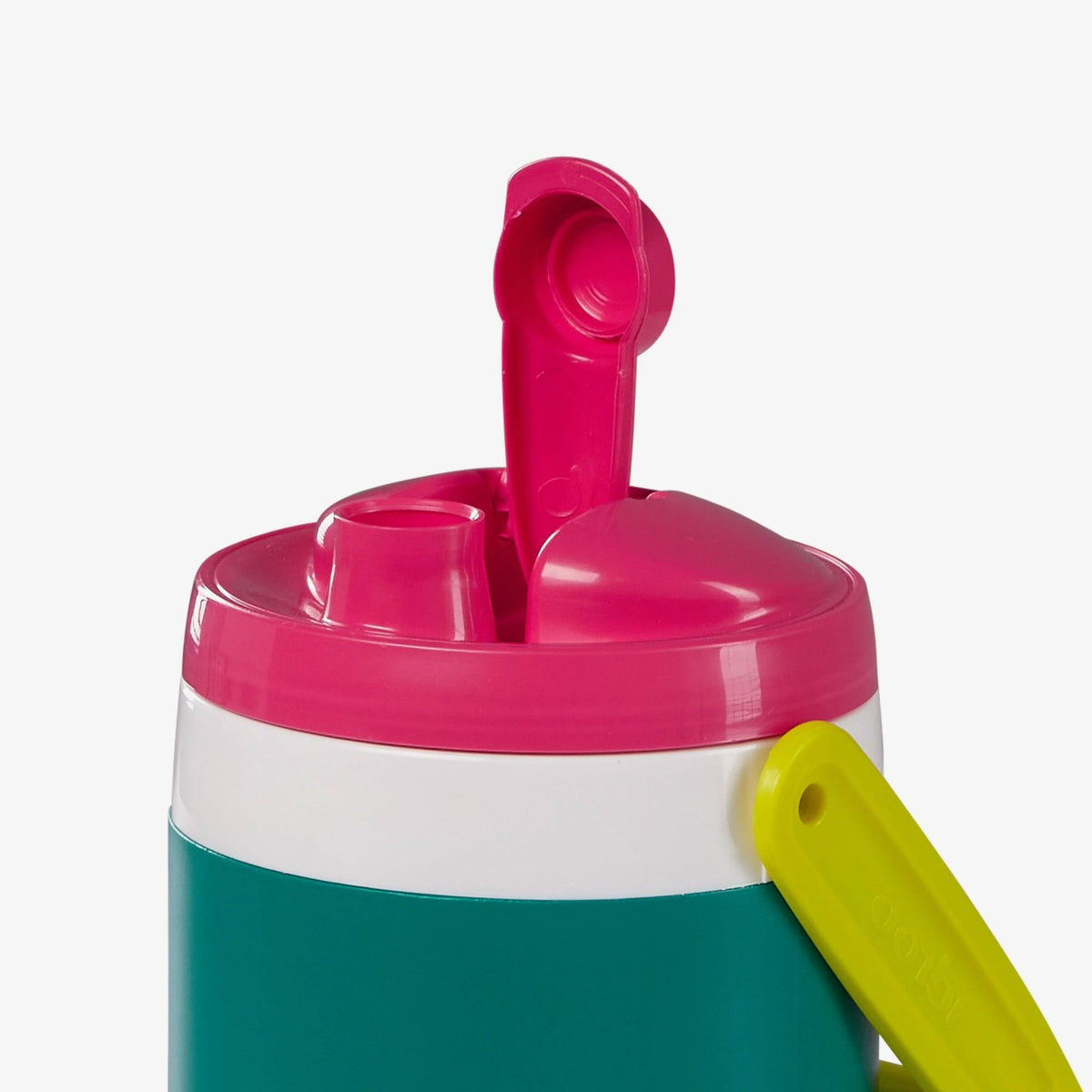 retro-half-gallon-jug-v6 00031375_lid.jpg