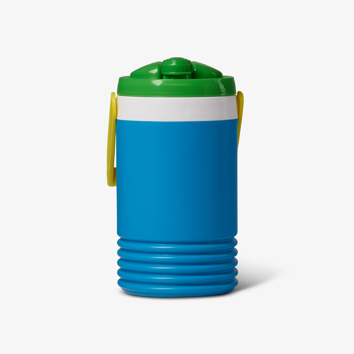 retro-half-gallon-jug-v6 00031404_1.jpg