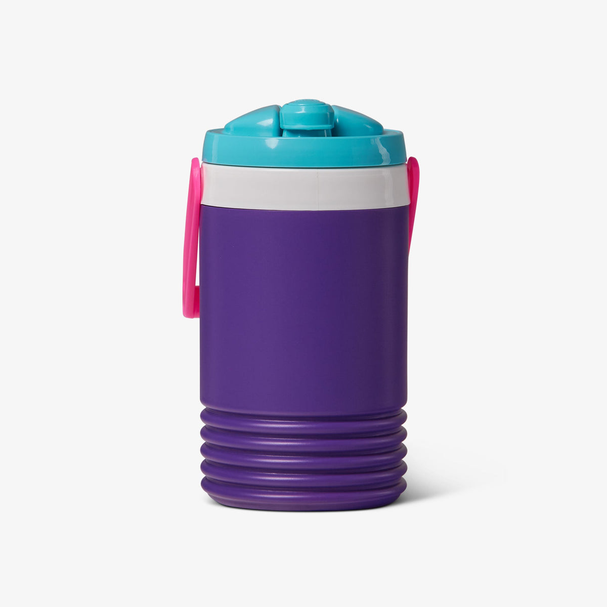 retro-half-gallon-jug-v6 00031406_1.jpg