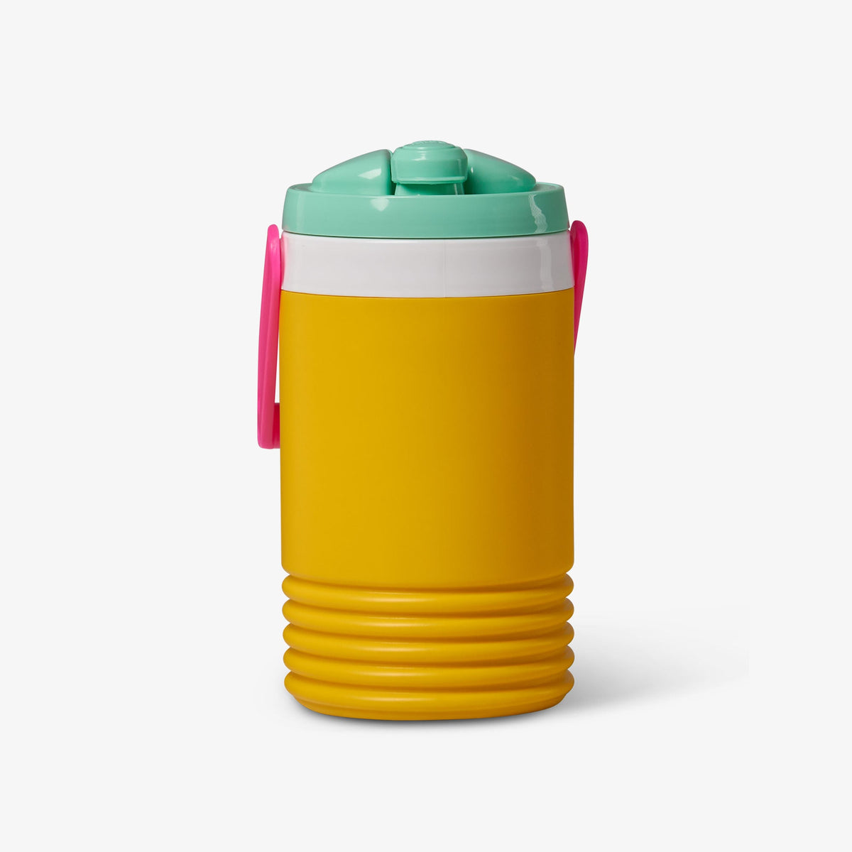 retro-half-gallon-jug-v6 00031408_1.jpg