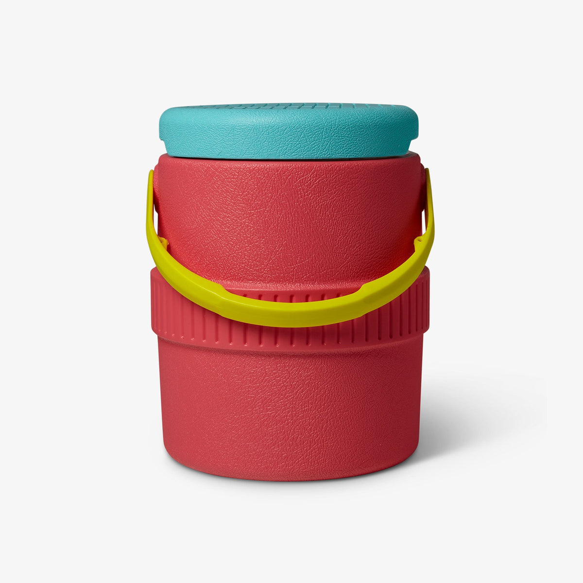 retro-barrel-of-fun-2-gallon-jug-y8 00031410-BK.jpg