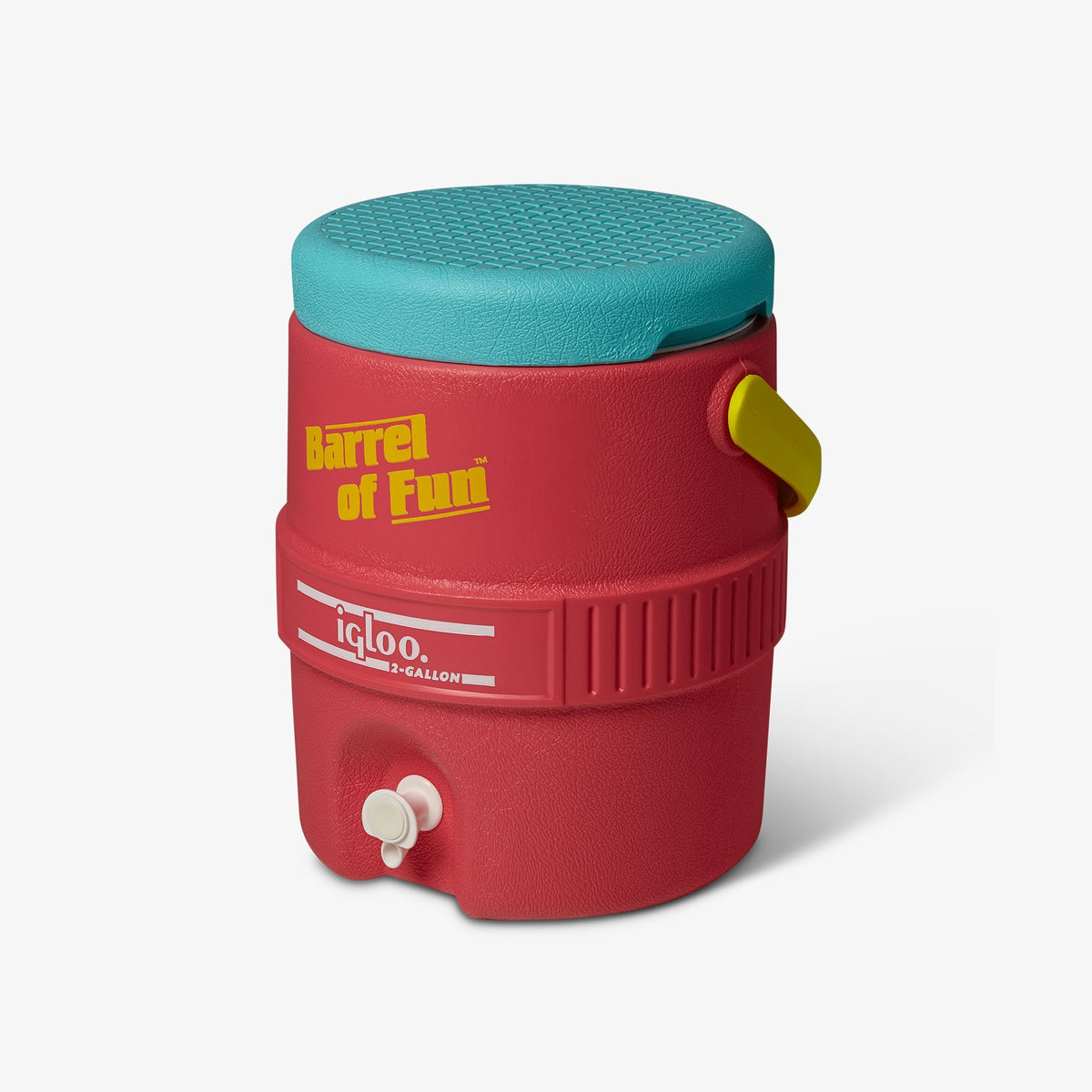 retro-barrel-of-fun-2-gallon-jug-y8 00031410-H1.jpg