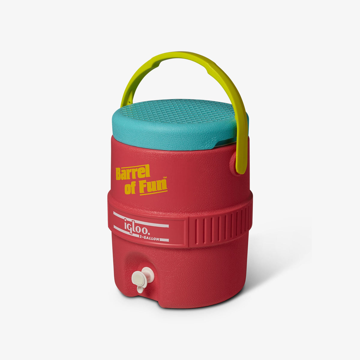 retro-barrel-of-fun-2-gallon-jug-y8 00031410-H3.jpg