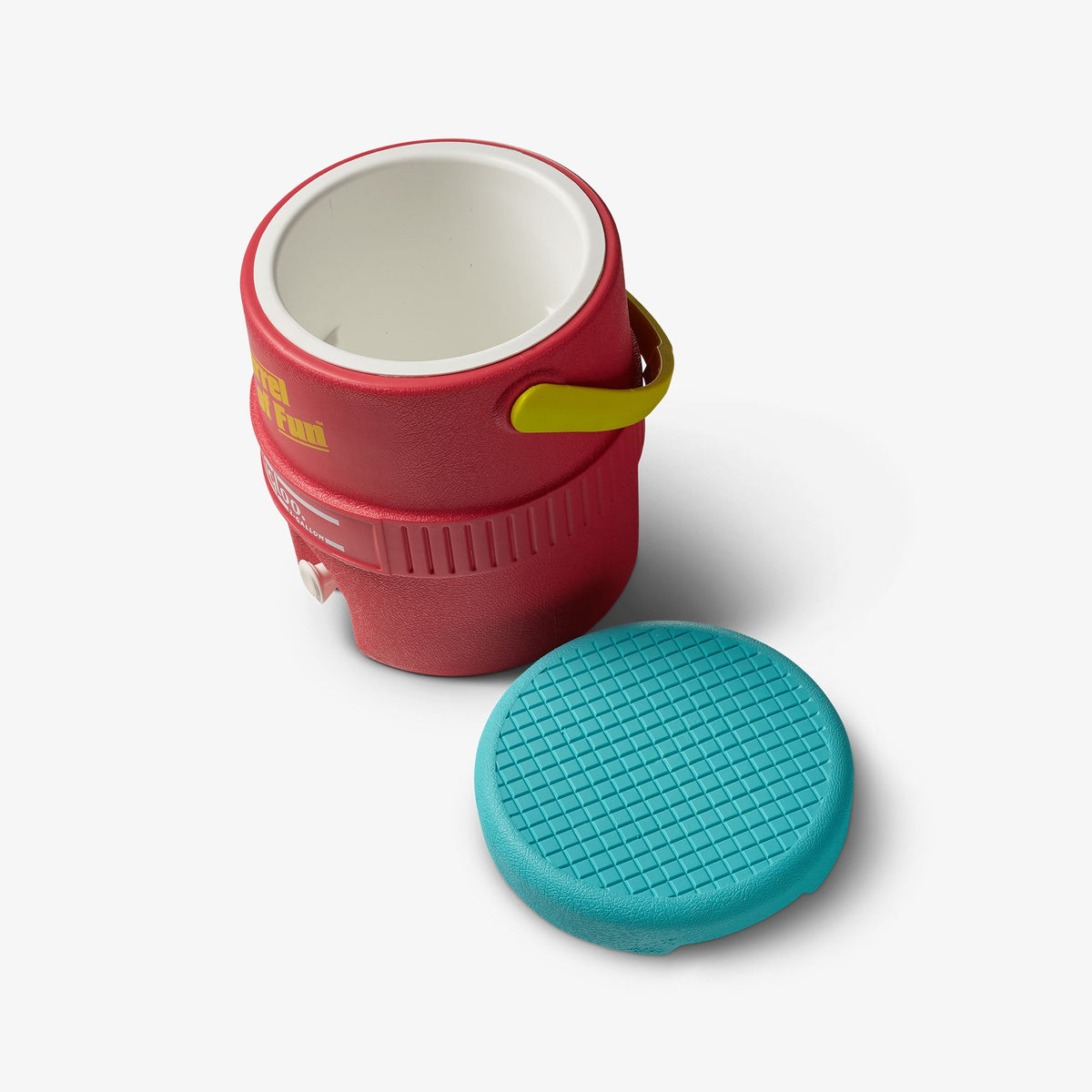 retro-barrel-of-fun-2-gallon-jug-y8 00031410-O2.jpg