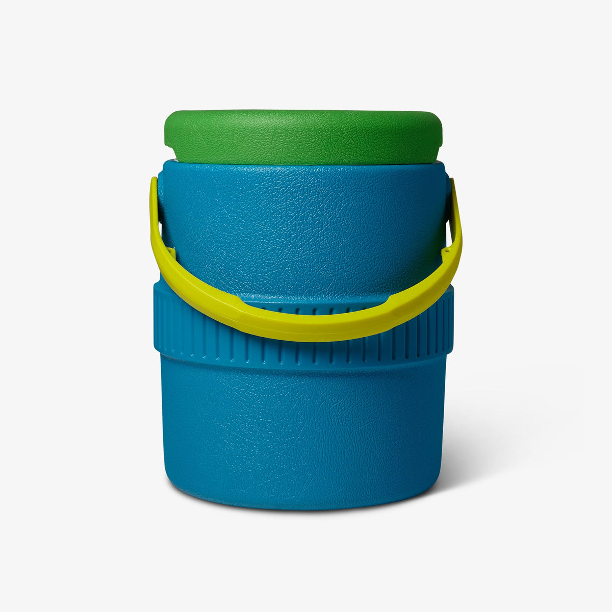 retro-barrel-of-fun-2-gallon-jug-y8 00031412-BK.jpg