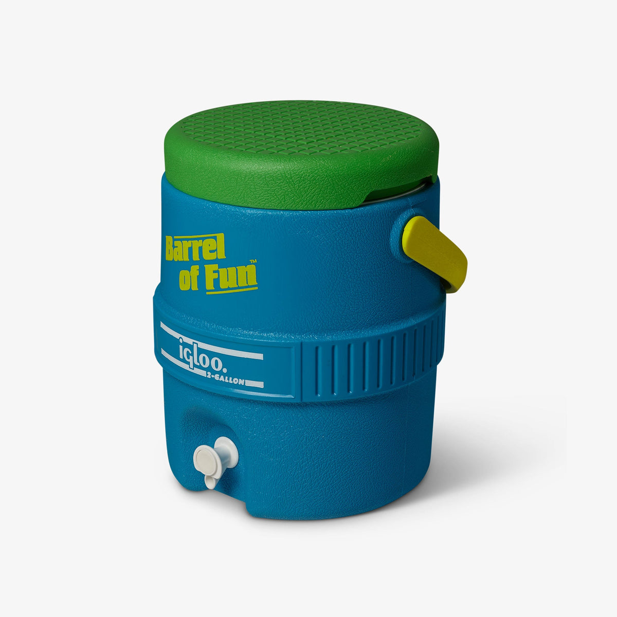 retro-barrel-of-fun-2-gallon-jug-y8 00031412-H1.jpg