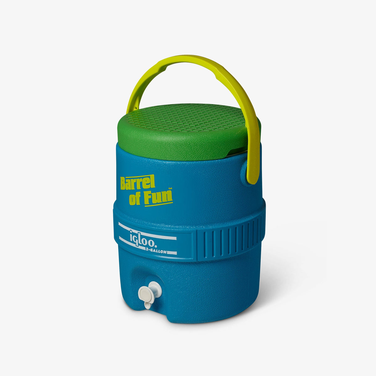 retro-barrel-of-fun-2-gallon-jug-y8 00031412-H3.jpg